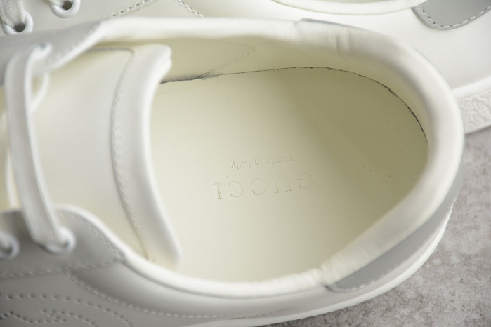 G*u*i low-top sneaker g895-065