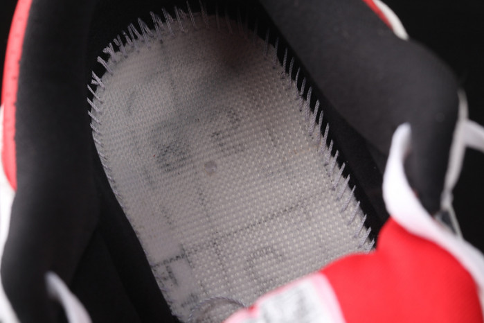 air jordan 3 retro se fire red denim (2020) japan version cz6431 100