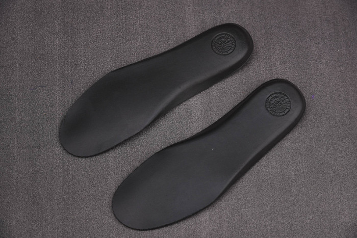 bape sta sk8 sneaker try895-633