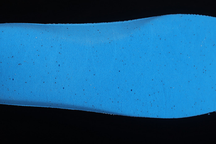 bape sta sk8 to nigo light brown/black/red m191045g