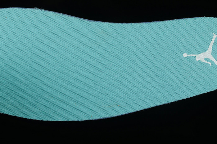 air jordan 1 low turquoise dc0774-132