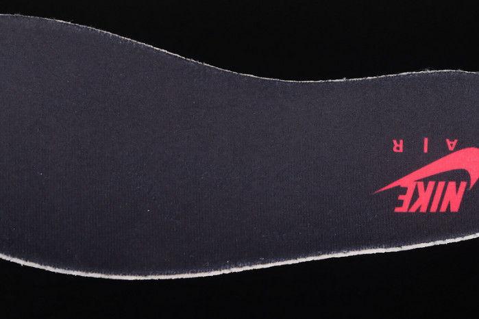 air jordan 4 retro se