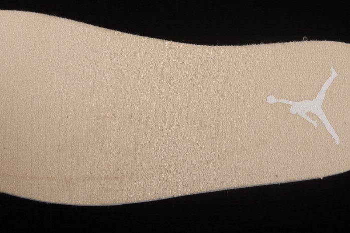 air jordan 4 wmns shimmer bronze eclipse dj0675-200