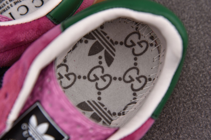 G*u*i low-top sneaker nu7890099