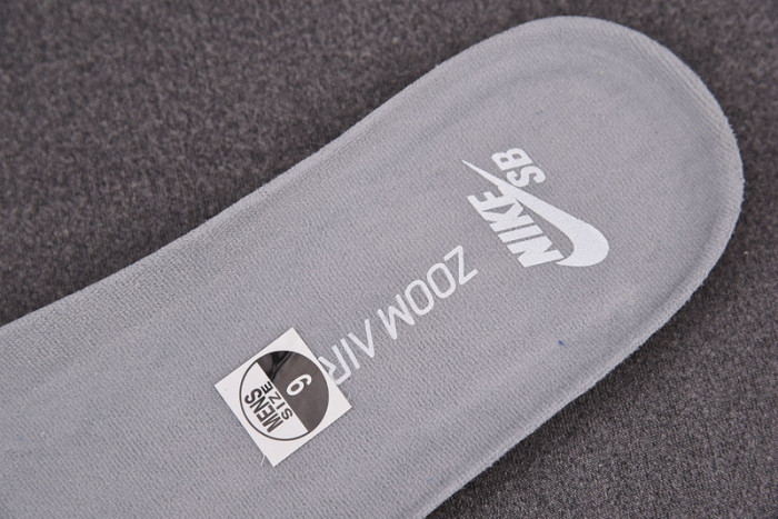 nike sb dunk low summit white wolf grey ar0778-110