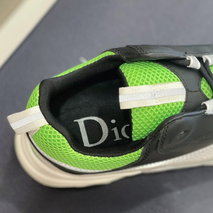 d10r b22 trainer sneaker