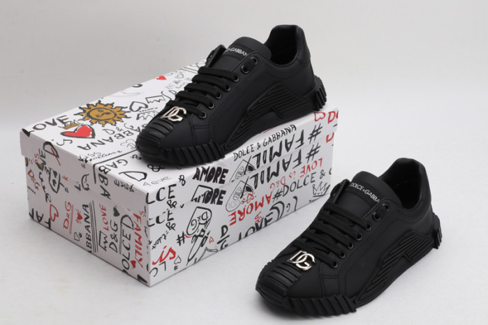 d.g. sneakers du789-667