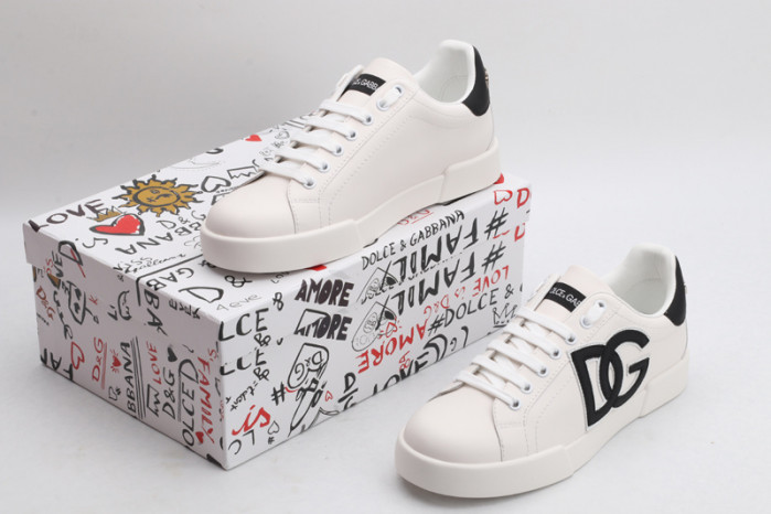 d.g. sneakers ef563-002