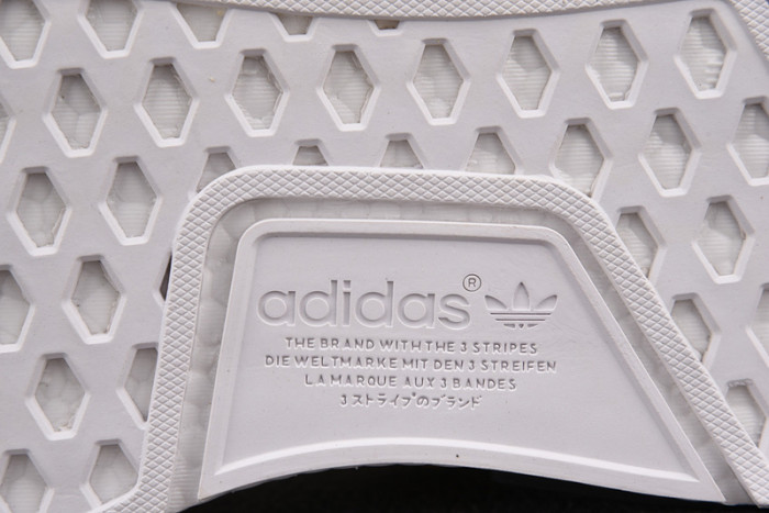 a*d*i*s mens pw human race nmd "pharrell"black bb3068