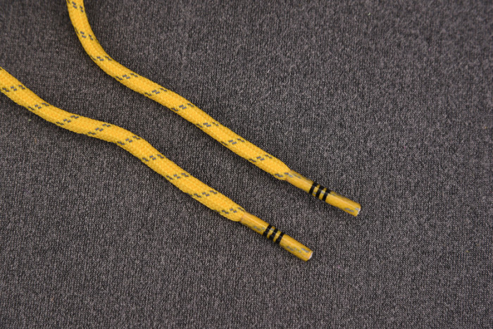 a*d*i*s pharrell x nmd human race 