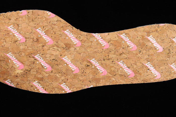 union x nike cortez blue pink dr1413-002