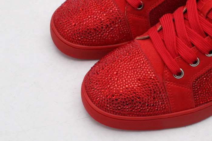 cl sneaker clo635-002