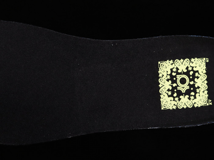 nike kd 15 aimbot volt yellow black dm1054-700