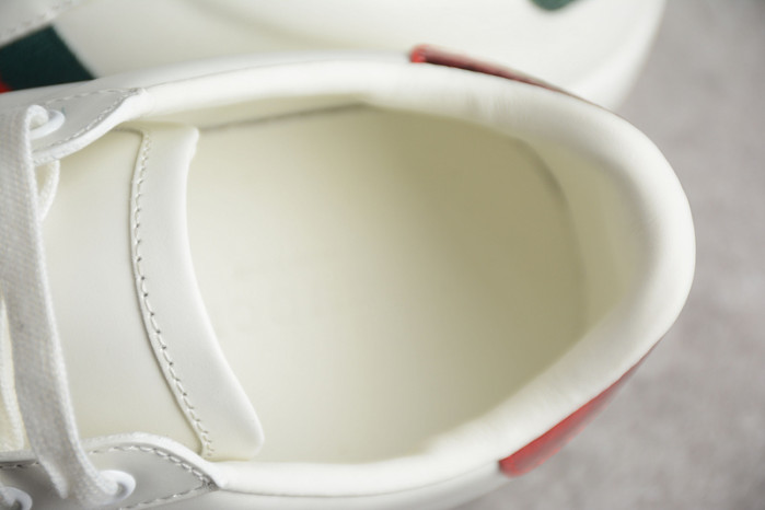 G*u*i low-top sneaker g269-036