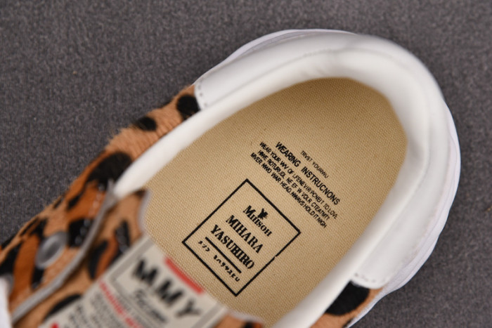 Ma*s*n mihara yasuhiro my01-023