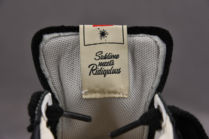 Ma*s*n mihara yasuhiro my01-025