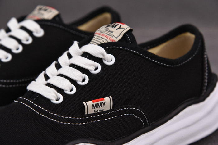 Ma*s*n mihara yasuhiro my01-027