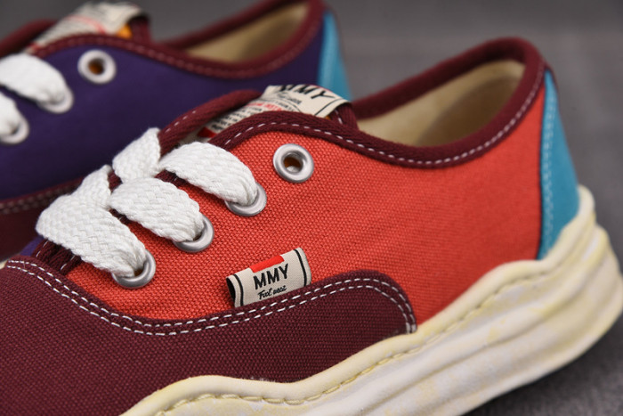 Ma*s*n mihara yasuhiro my01-030