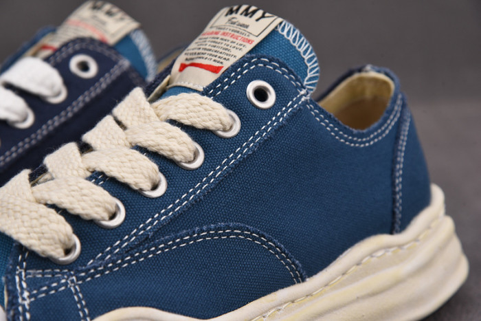 Ma*s*n mihara yasuhiro my01-034