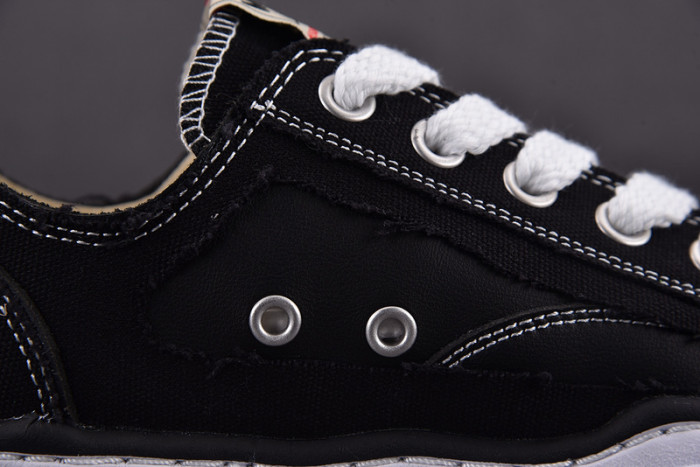 Ma*s*n mihara yasuhiro my01-045