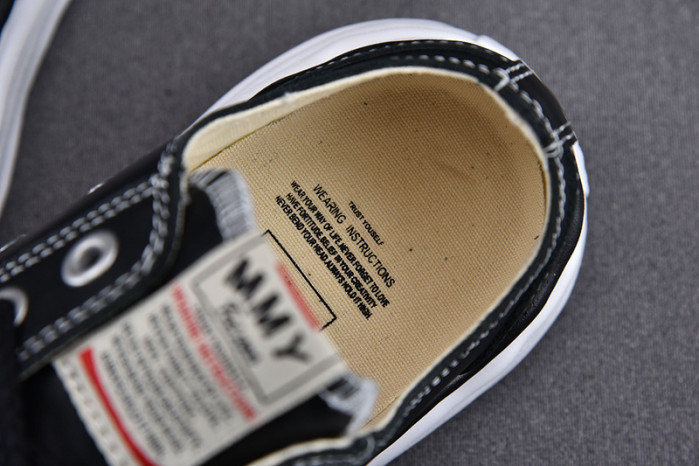 Ma*s*n mihara yasuhiro my01-047