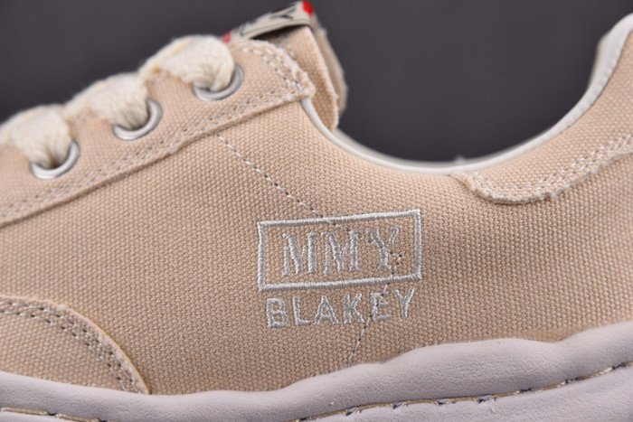 Ma*s*n mihara yasuhiro my01-048