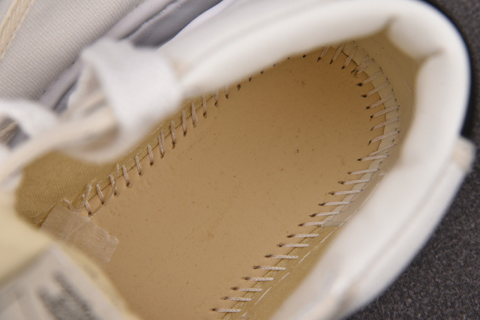 Ma*s*n mihara yasuhiro my01-055