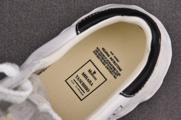 Ma*s*n mihara yasuhiro my01-059