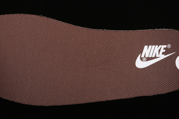 nike dunk low se easter candy (w) - dd1872-100