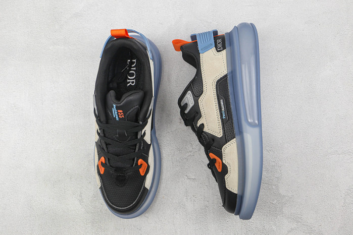 d10r sneakers d5205-362336