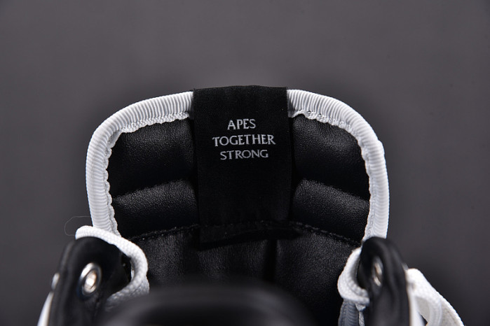 bape sta tokyo sneaker w9p562211