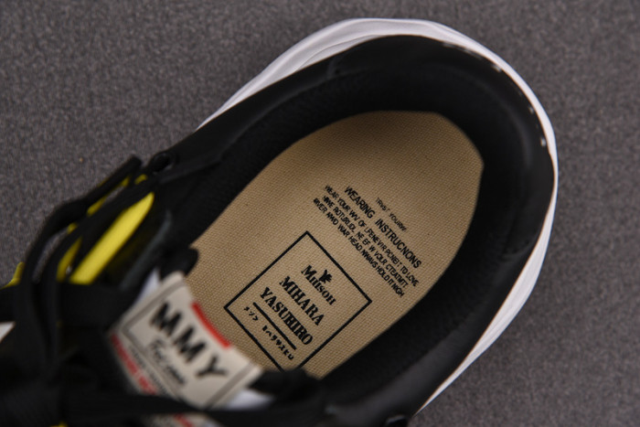 Ma*s*n mihara yasuhiro my01-011