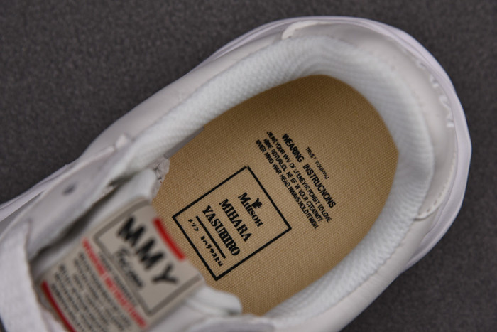 Ma*s*n mihara yasuhiro my01-014