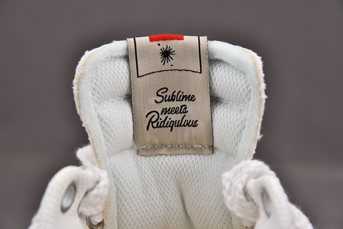 Ma*s*n mihara yasuhiro my01-062