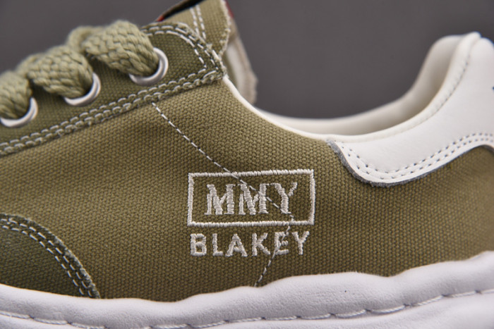 Ma*s*n mihara yasuhiro my01-071