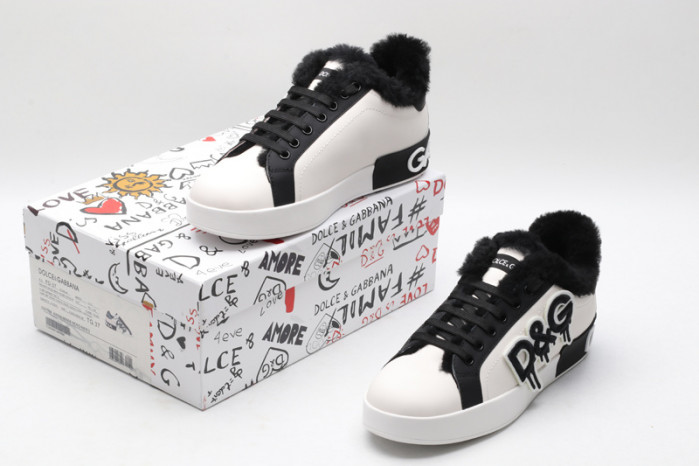 d.g. sneakers el569-236