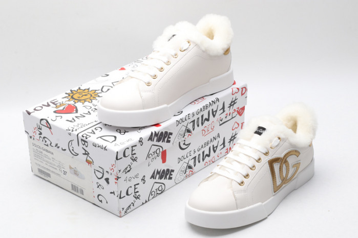 d.g. sneakers dg210-003