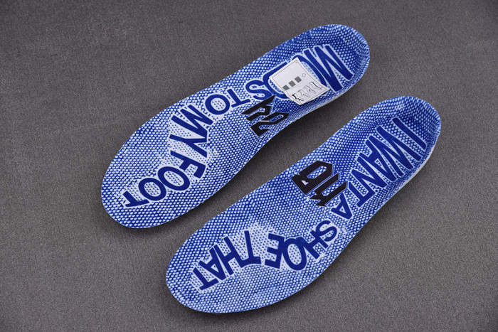 nike zoom kobe 6 white del sol - 436311-101