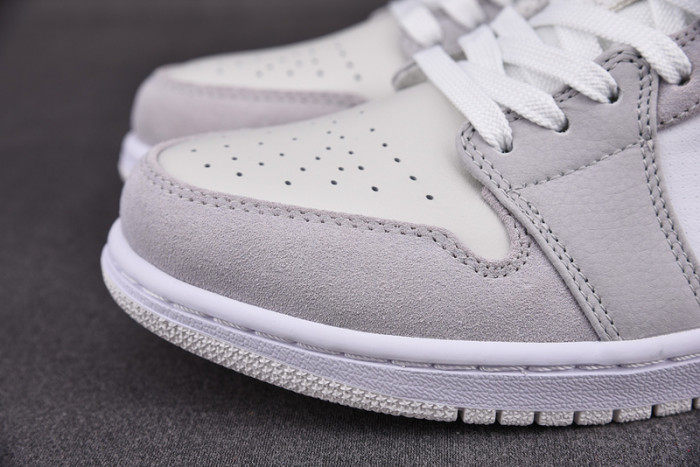 air jordan 1 low “paris”cv3043-100