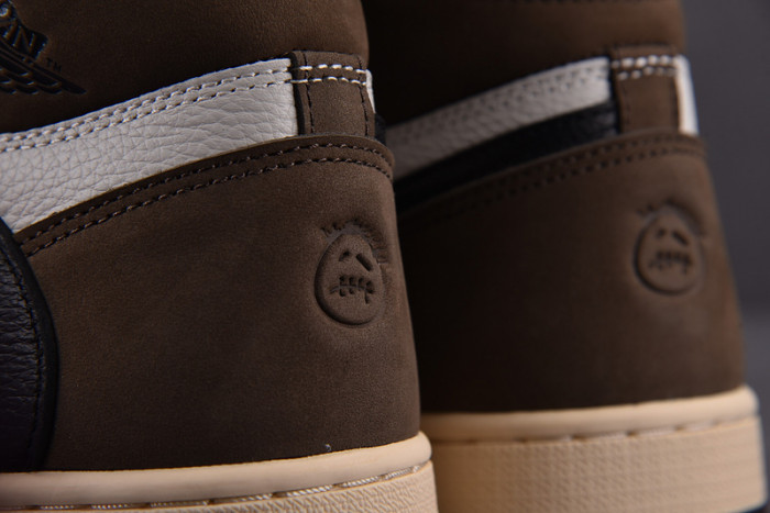 travis scott x air jordan 1 retro high og