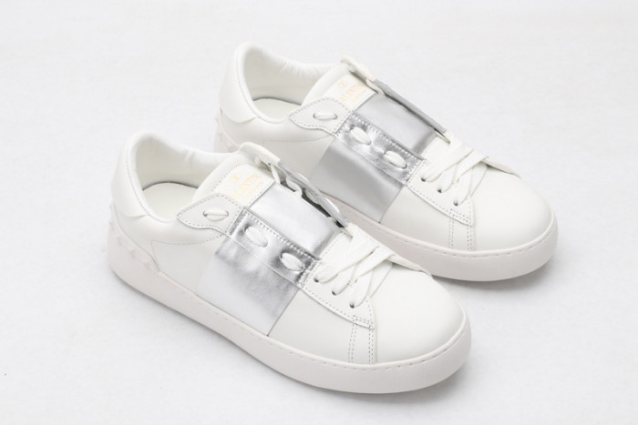 v*lentino sneakers va1085-211