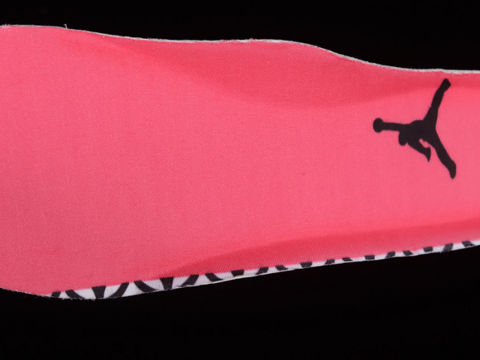 air jordan 13 retro chinese new year (2020) cw4409-100