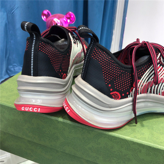 G*u*i trainer sneaker gu014