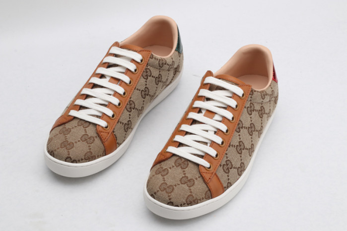 G*u*i low-top sneaker gu58203-2285