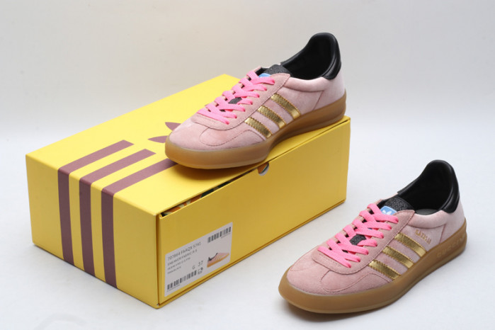 G*u*i low-top sneaker gu58203-2290