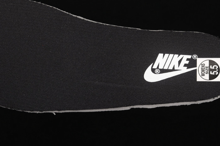 nike dunk low emb nba 75th anniversary chicago dd3363-100