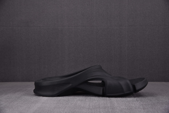 blcg mold closed slides bl56202