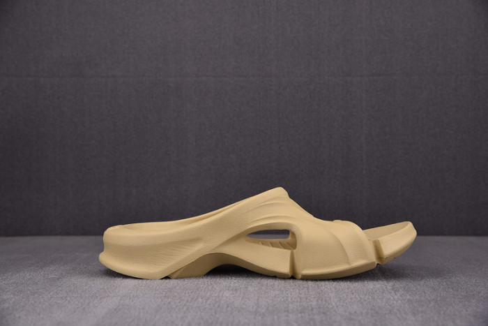 blcg mold closed slides bl56205