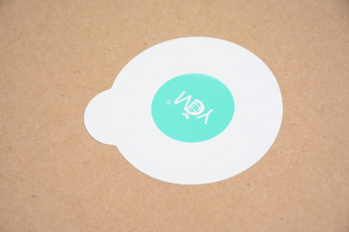 nike dunk low viotech (2019) ct5050-500