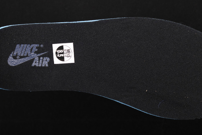 jordan 1 retro high og spike lee fort greene 705588-550